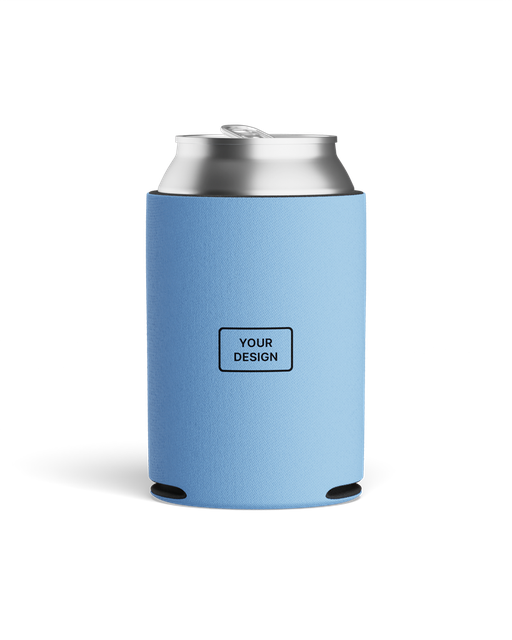 Placid Blue