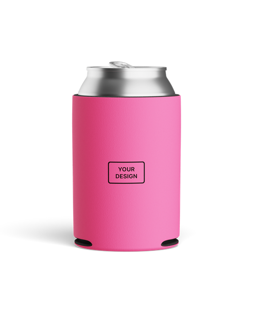 Neon Pink