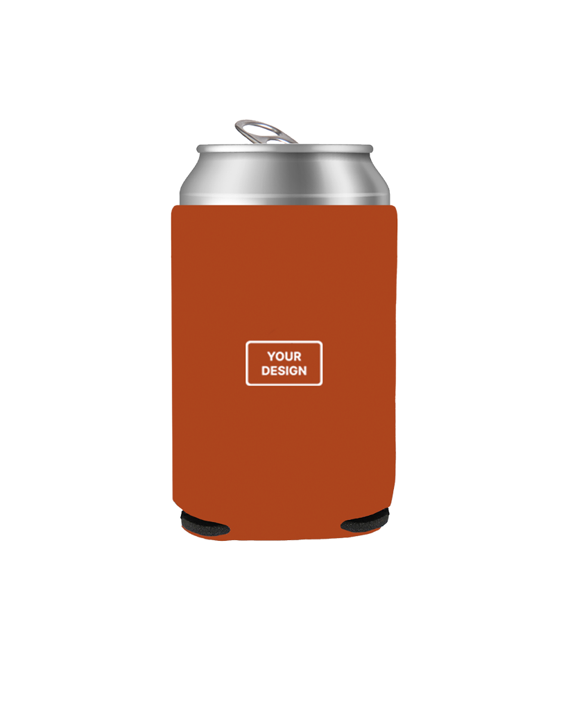 TX Orange