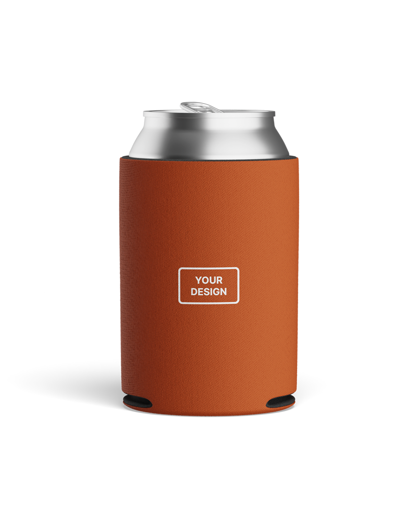 TX Orange