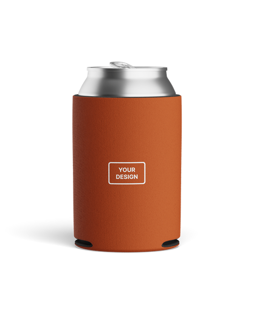 TX Orange