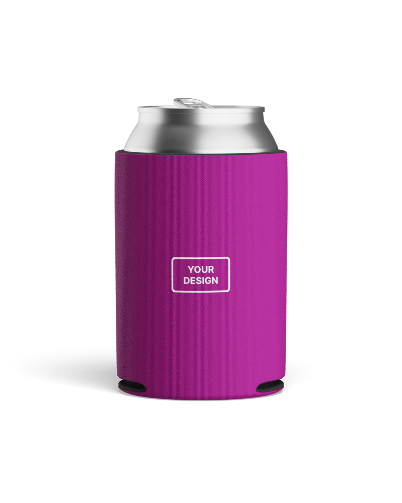 Magenta