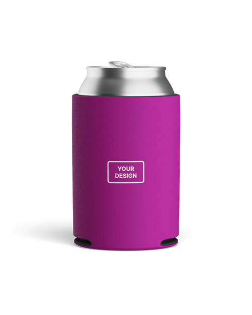 Magenta