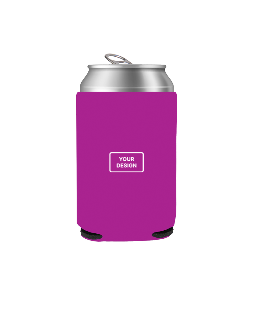 Magenta