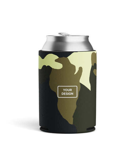 Tan Camo