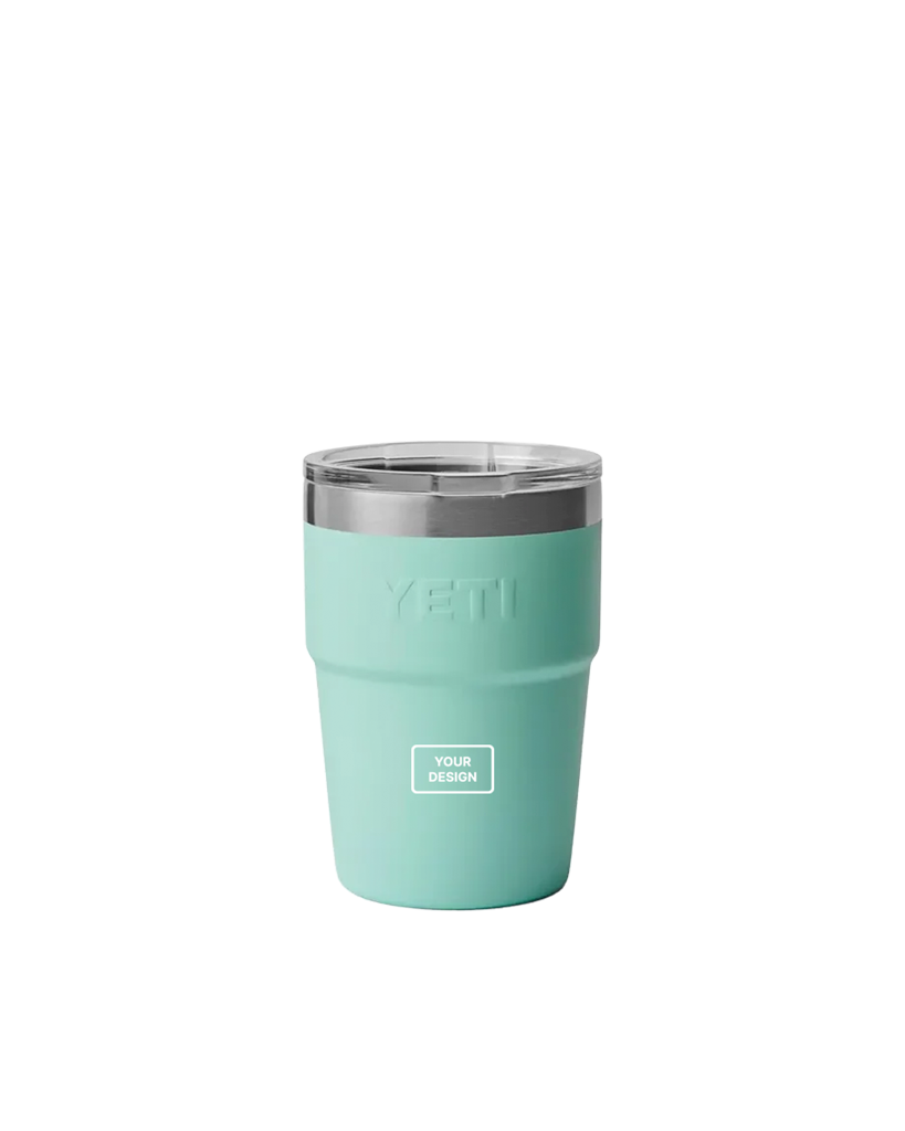 SEAFOAM