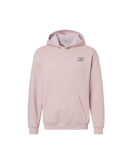 Blush