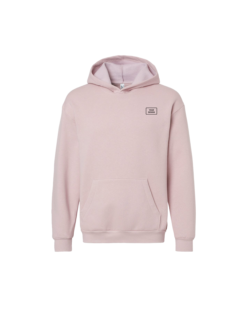 Blush