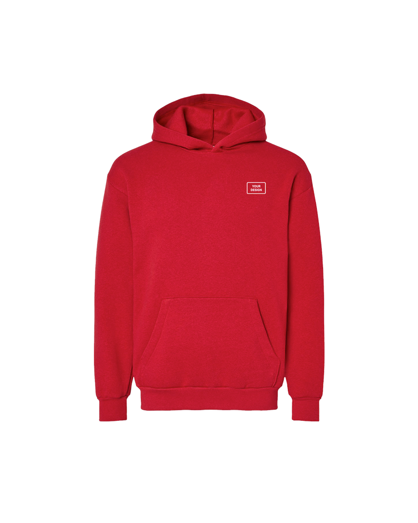 Cardinal