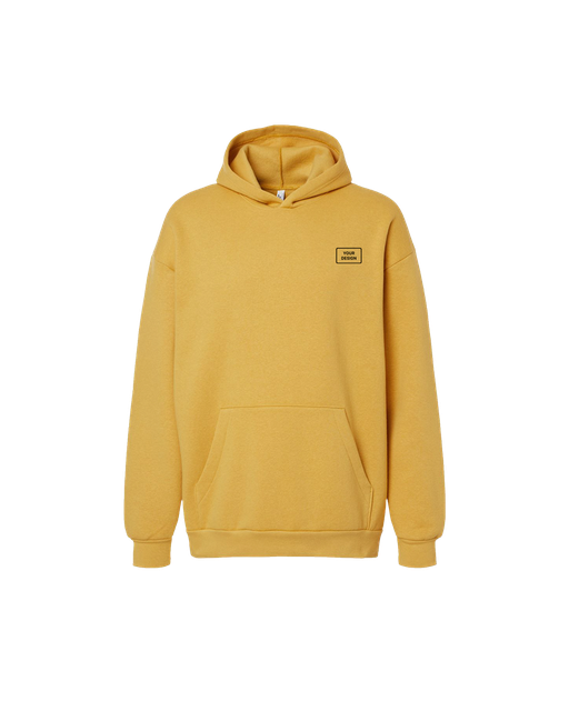 Mustard