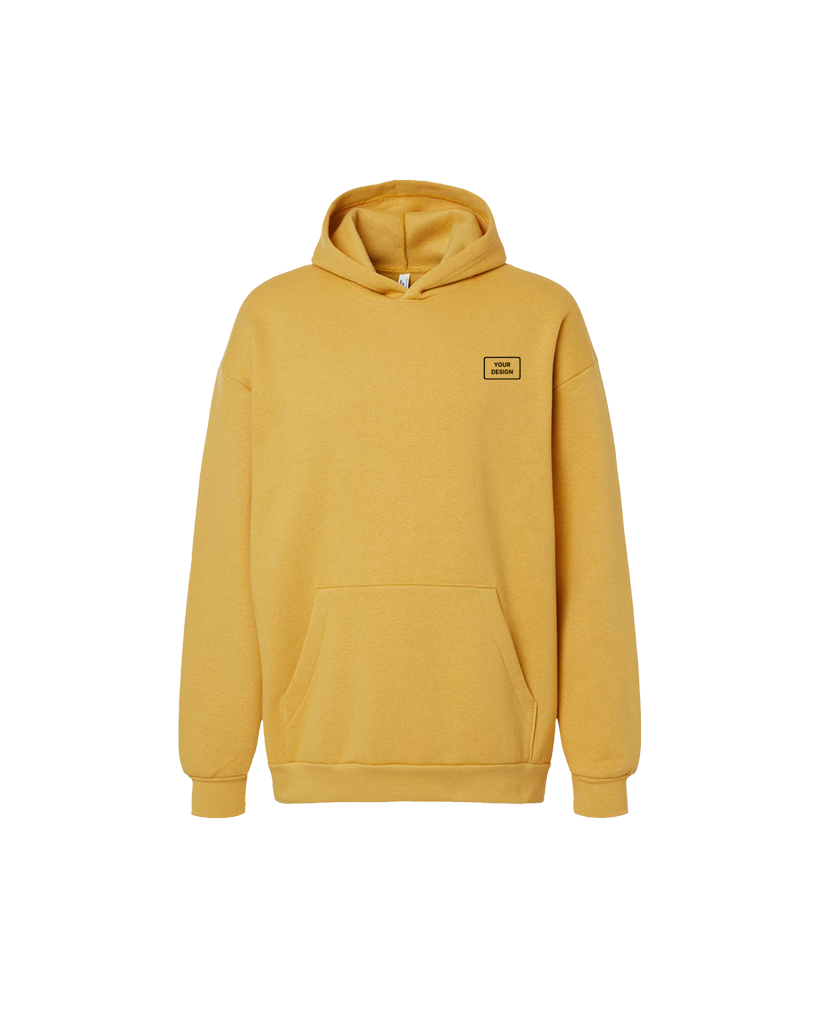 Mustard