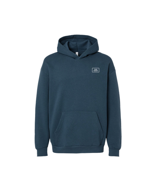 Sea Blue