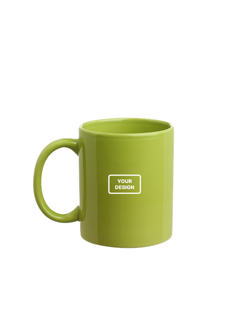 Lime Green