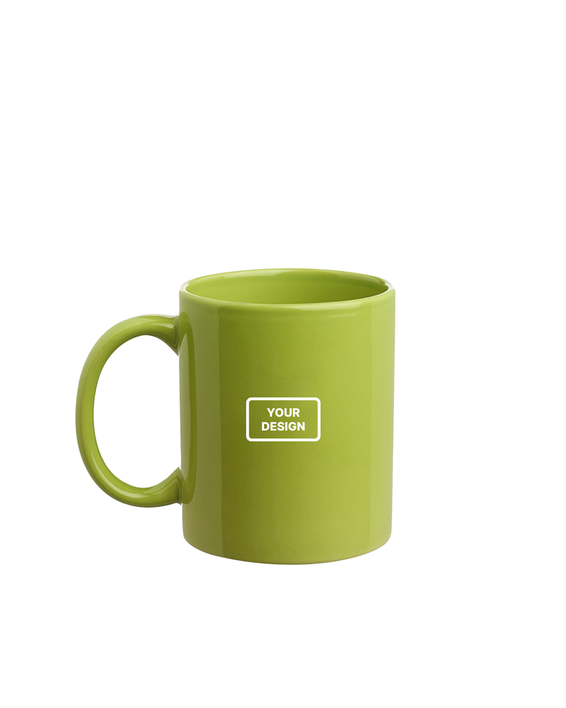 Lime Green