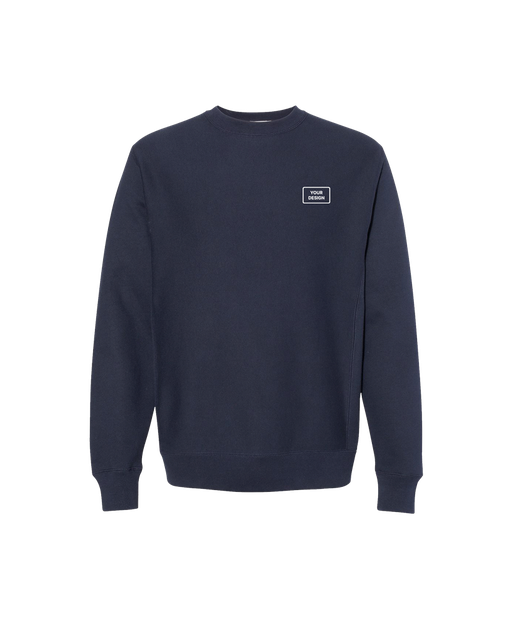 Classic Navy