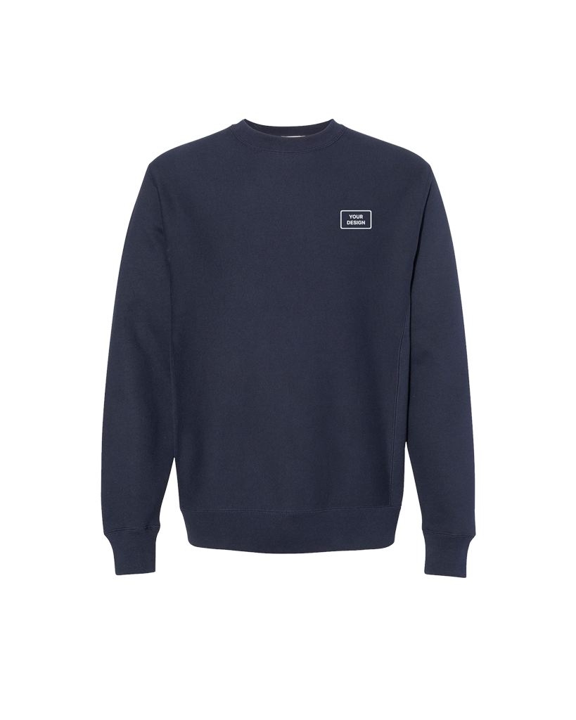 Classic Navy