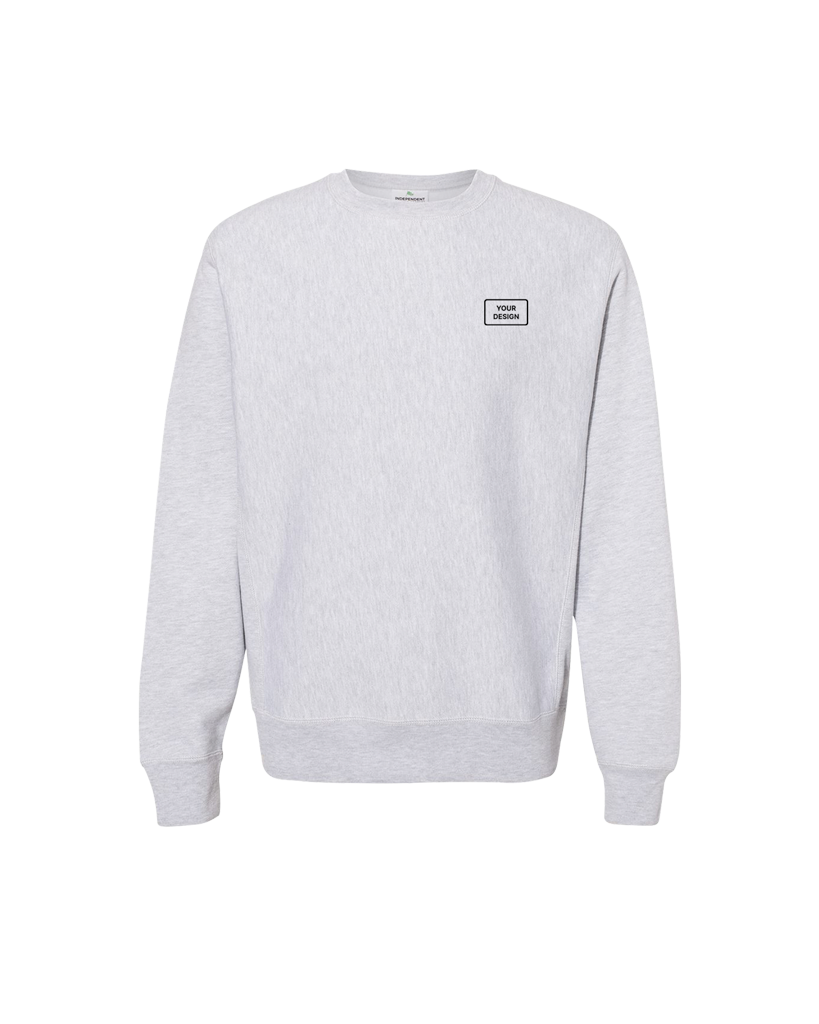 Grey Heather