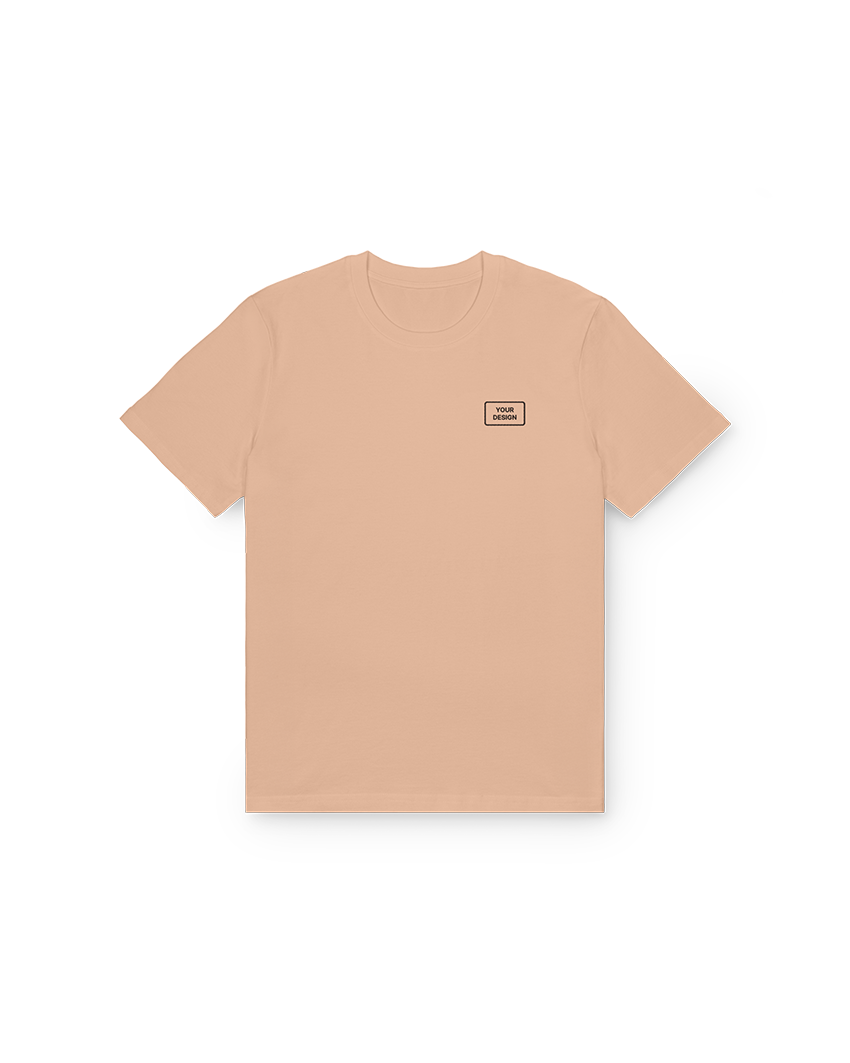 Fresh Peach