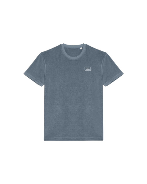 Mineral Grey