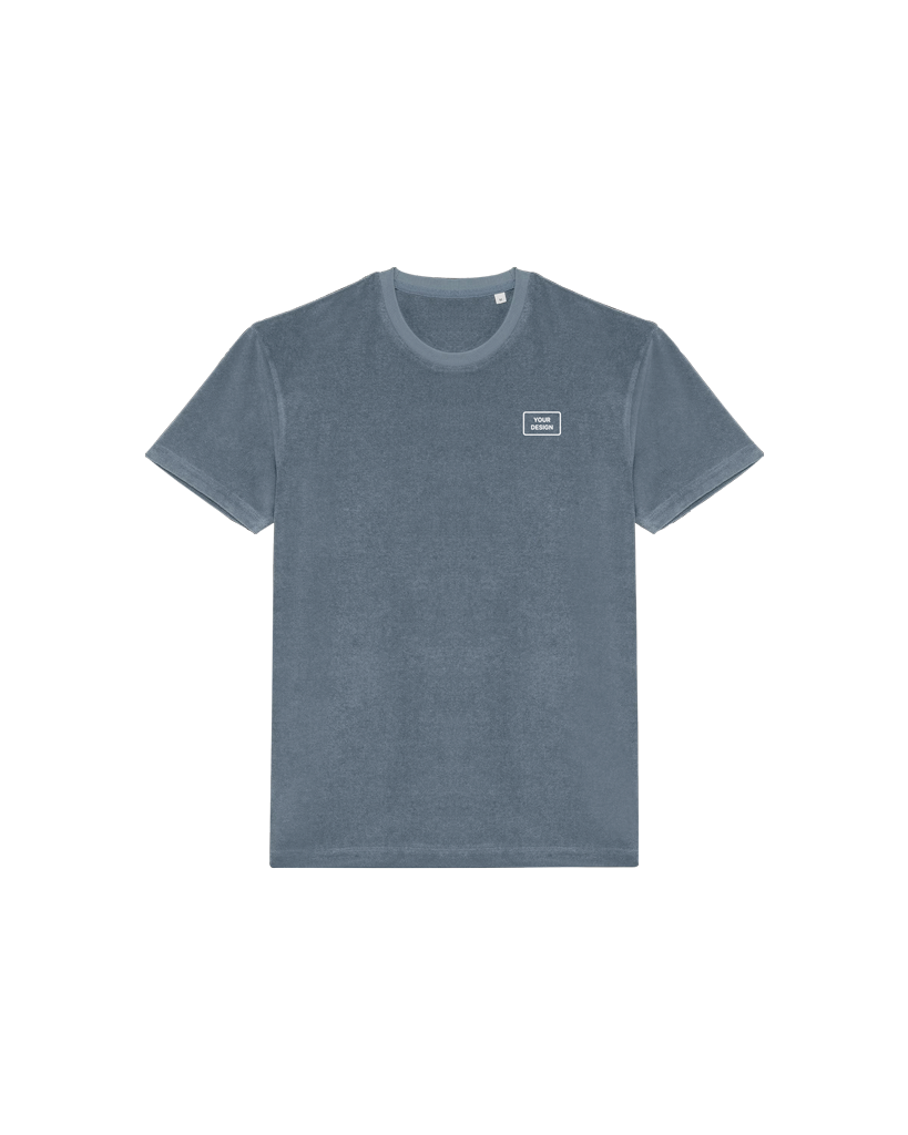 Mineral Grey