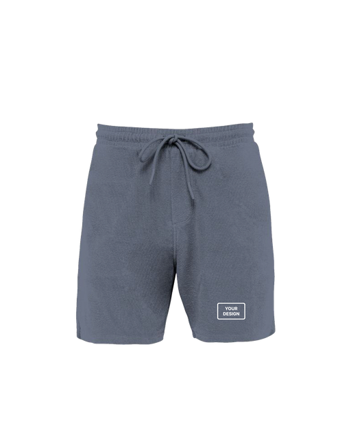Mineral Grey