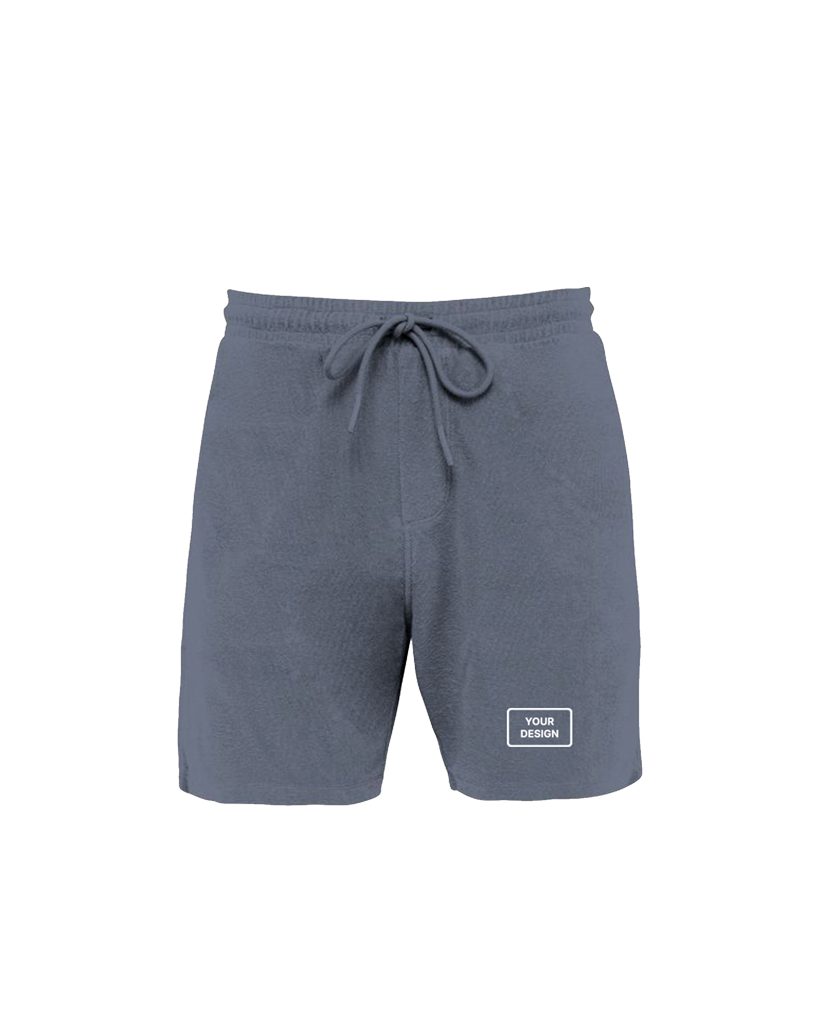 Mineral Grey