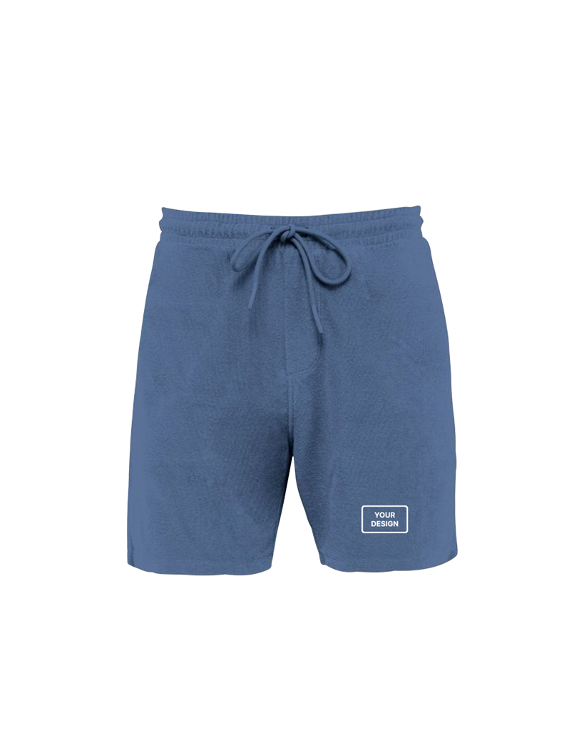 Riviera Blue