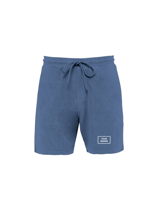 Riviera Blue