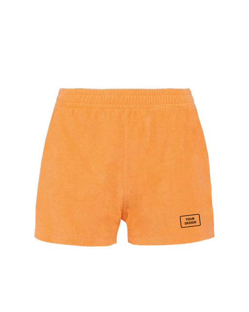 Apricot
