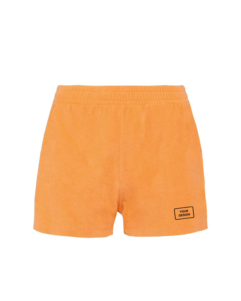 Apricot
