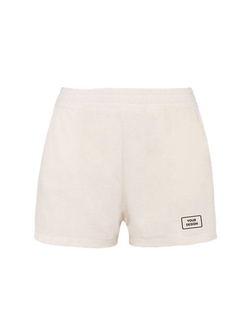 Elfenbein