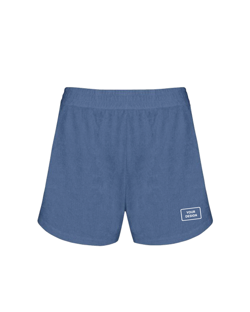 Riviera Blue