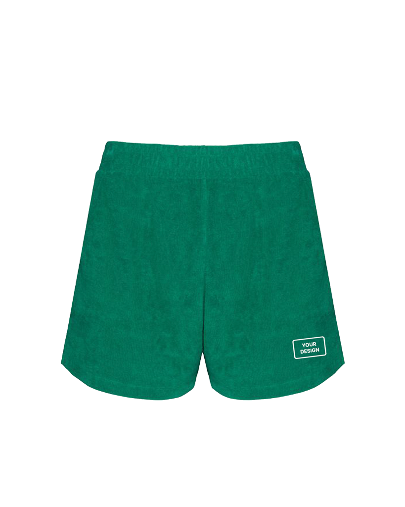 Malachite Green