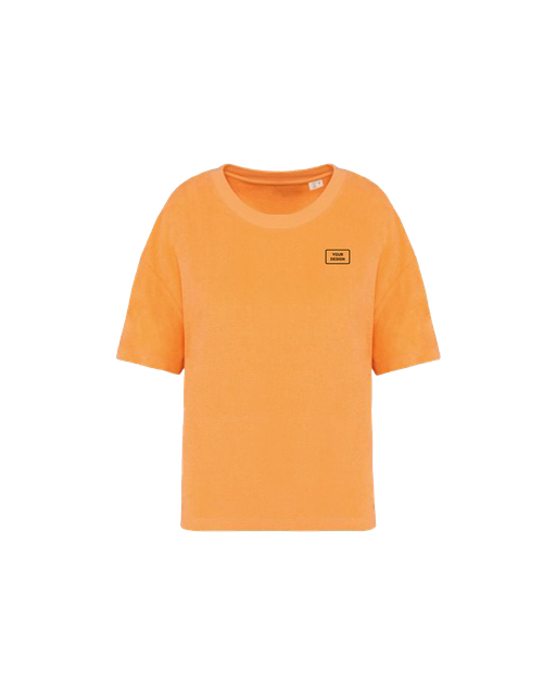 Apricot