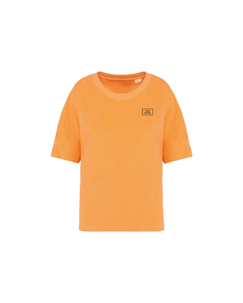 Apricot