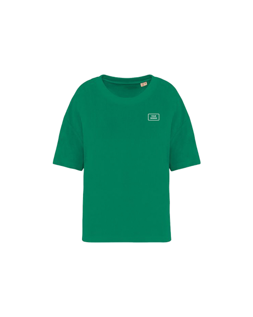 Malachite Green