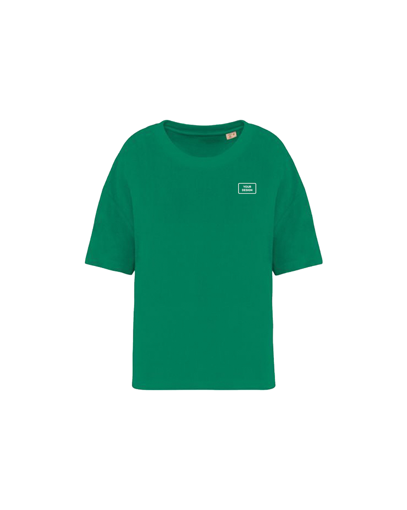 Malachite Green
