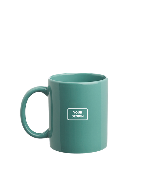 Teal