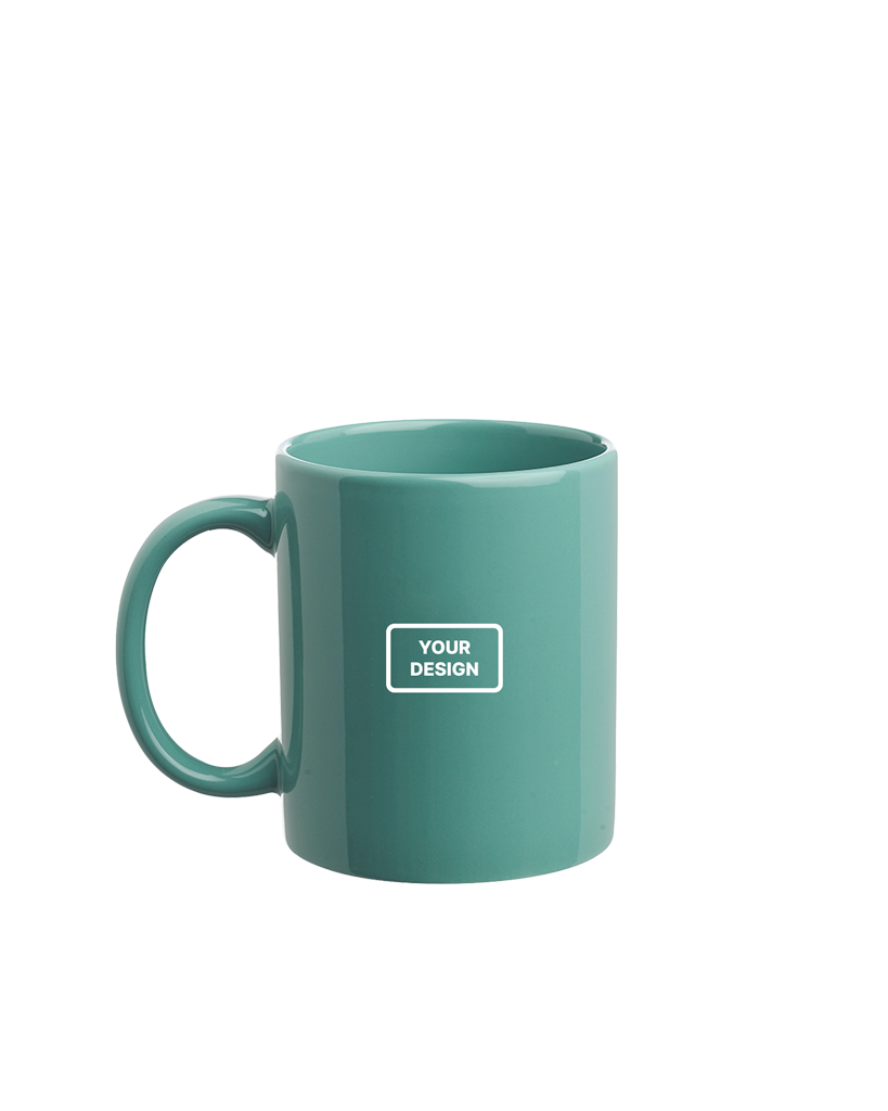 Teal
