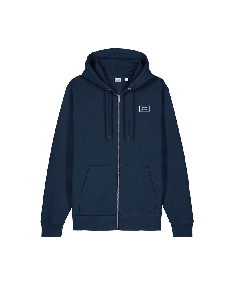 French Navy