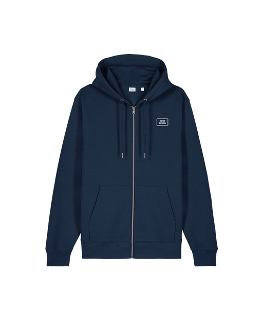 French Navy