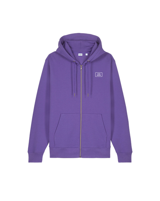 Purple Love