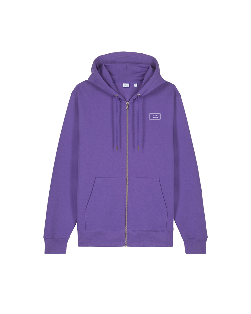 Purple Love
