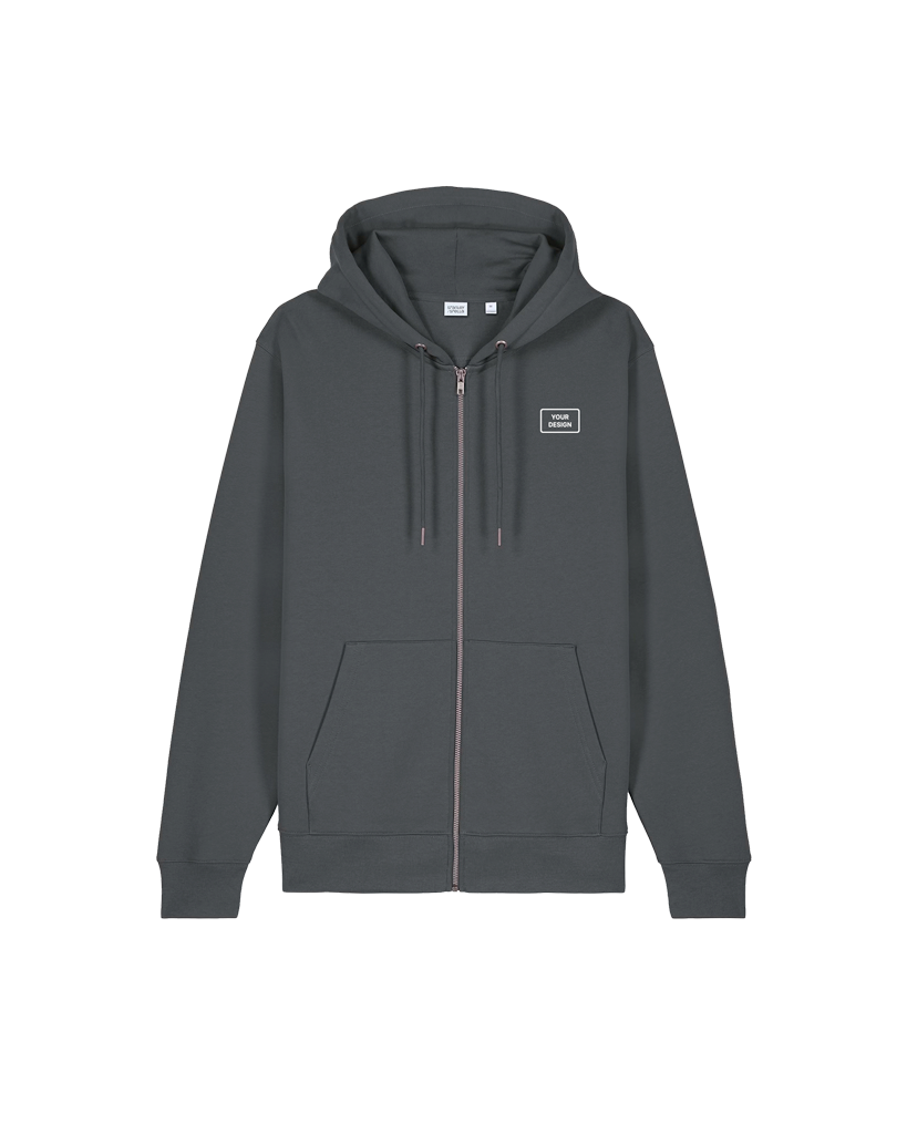 Anthracite