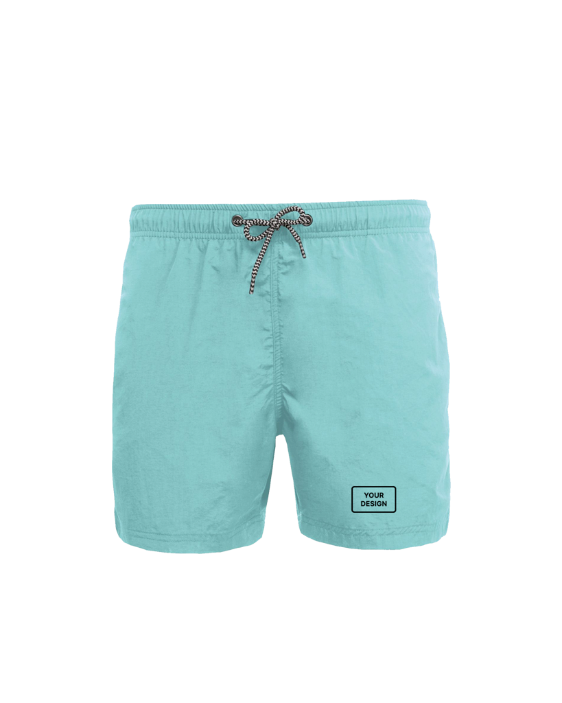 Light Turquoise