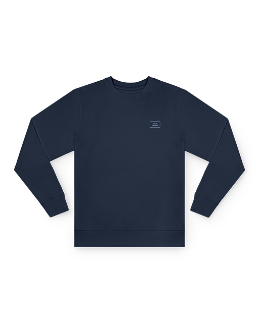 French Navy