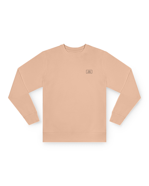Fresh Peach