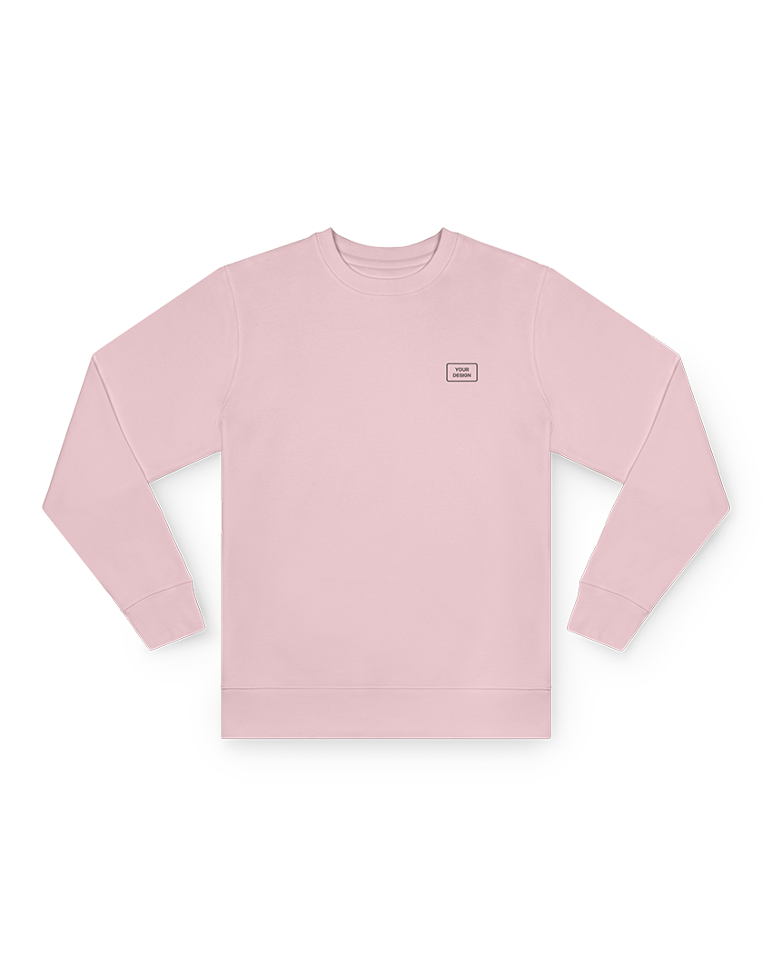 Cotton Pink