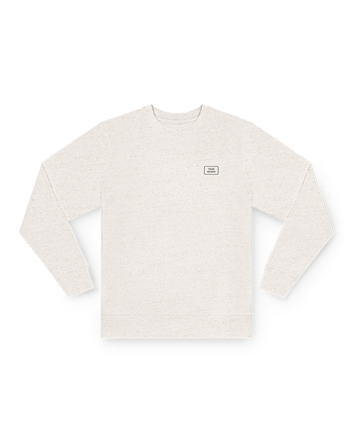 Eco-Heather