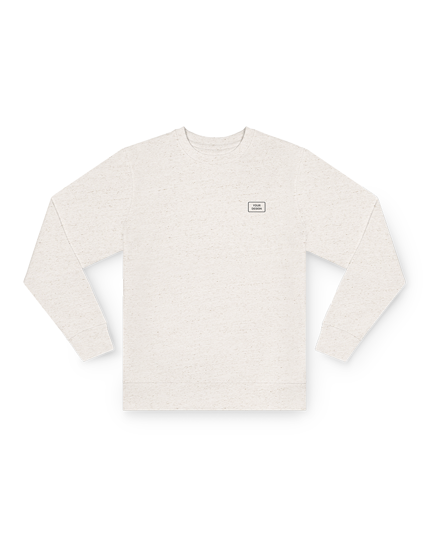 Eco-Heather